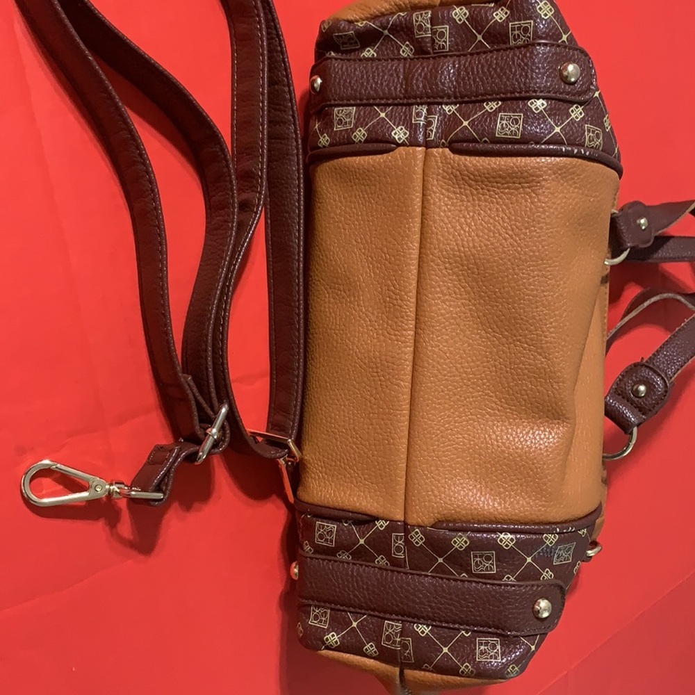 Jose Hess Handbag - Picture 6 of 16